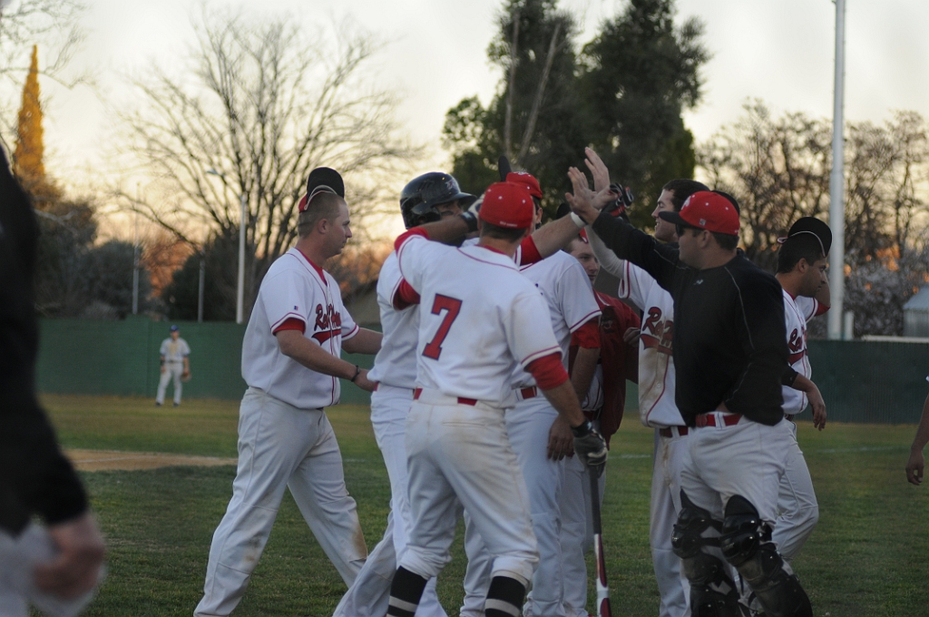 SU_2011-02-09 (371).JPG